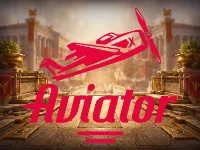 Aviator