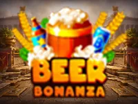 Beer Bonanza