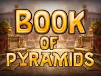 Book of Pyramids