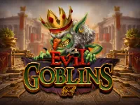 Evil Goblins