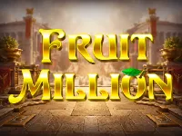 Fruit Million