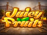 Juicy Fruits