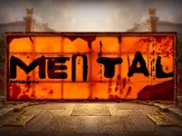 Mental