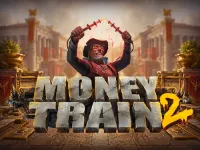 Money Train 2