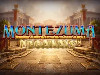 Montezuma Megaways