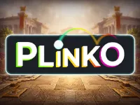 Plinko