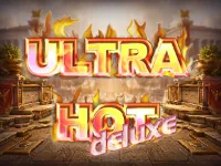 Ultra Hot Deluxe