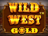 Wild West Gold